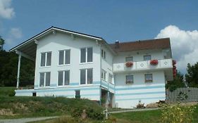 Ferienwohnung Brunner